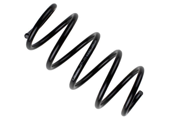 Bilstein B3 Replacement Springs Chassisveer | Volkswagen / V, Auto-onderdelen, Ophanging en Onderstel, Nieuw, Verzenden