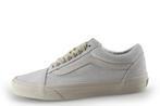Vans sneakers in maat 39 Wit | 5% korting, Kleding | Dames, Schoenen, Verzenden, Wit, Zo goed als nieuw, Sneakers