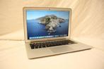 Rare find: Apple MacBook Air 13 inch (Mid 2012) - Core i5