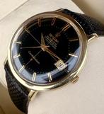 Omega - Constellation Chronometre Pie Pan Jumbo - Zonder, Nieuw