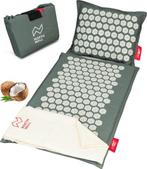 2dekans | Northwall Spijkermat met Kussen & Draagtas -, Ophalen of Verzenden, Nieuw