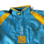 Movistar Renault F1 Team - Championnat du monde de Formule 1, Verzamelen, Nieuw