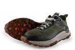 Timberland Sneakers in maat 45 Groen | 5% extra korting, Overige kleuren, Verzenden, Timberland, Zo goed als nieuw