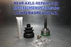 Homokineet set Opel Corsa B, C. 26067600 (Vooras), Auto-onderdelen, Besturing, Verzenden, Nieuw, Opel