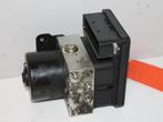 ABS Pomp Citroen C5 O70216, Auto-onderdelen, Nieuw