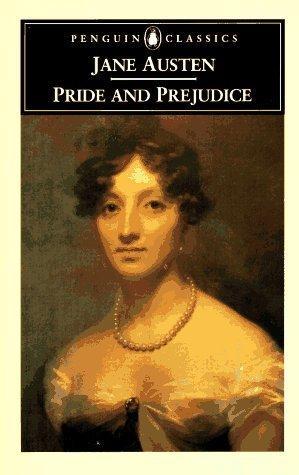 Pride and Prejudice 9780140430721, Livres, Livres Autre, Envoi
