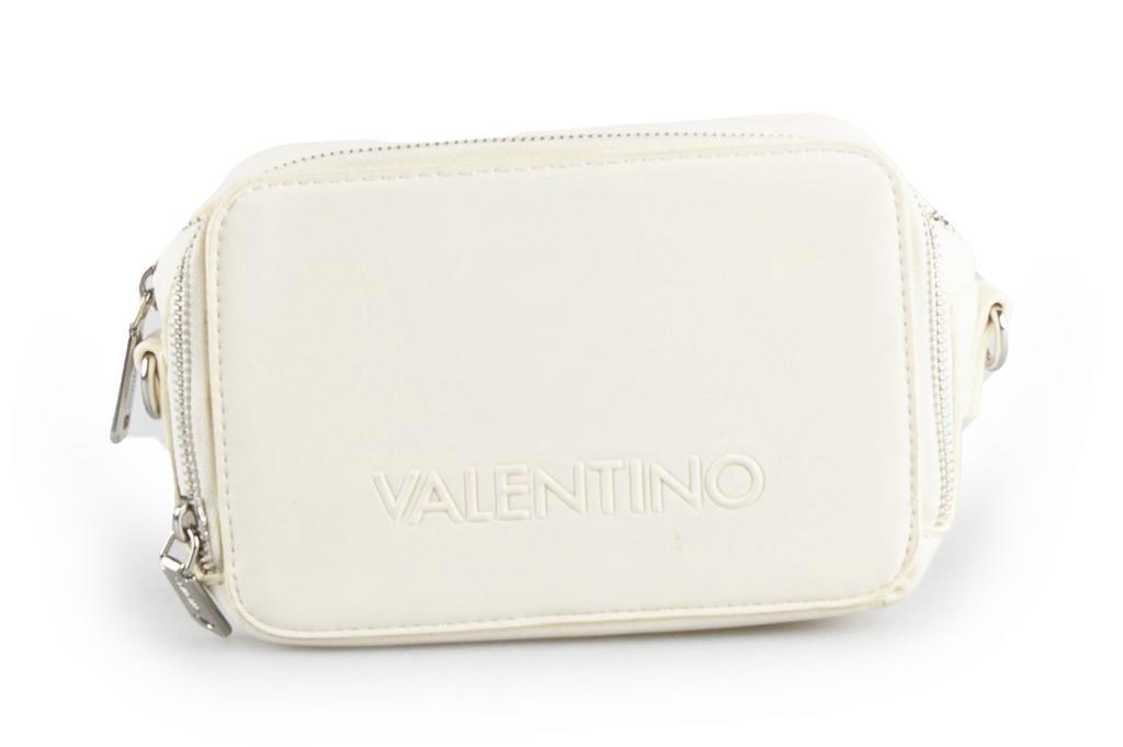 Valentino Tas Wit 10 extra korting Sacs Sacs Femme