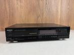 Kenwood - DP-3300D Cd-speler, Nieuw