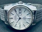 Seiko - King Seiko - 5626-7041 - Heren - 1970-1979