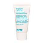 EVO The Great Hydrator Moisture Mask 30ml (Haarmasker), Bijoux, Sacs & Beauté, Beauté | Soins des cheveux, Verzenden