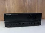 Marantz - PM-80 MK II Audio versterker, Nieuw