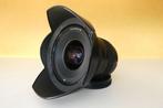 Sony DT 4.5-5.6/11-18 AF lens Groothoeklens, Audio, Tv en Foto, Nieuw