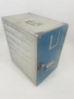 Korita Aviation - Trolleys van luchtvaartmaatschappijen -