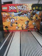 Lego - Ninjago - 70592 - 70592 - 2010-2020 - Italië