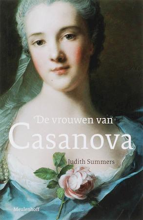 De vrouwen van Casanova, Boeken, Taal | Overige Talen, Verzenden