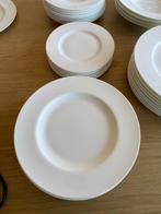 Royal, Villeroy & Boch - Service de table - Royal -