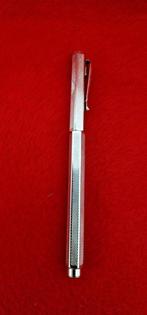 Caran dAche - Hexagonal - Sans Prix de Réserve - Stylo à, Verzamelen, Nieuw