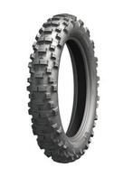 Michelin Enduro Xtreme Super Soft Achterband 140/80-18 NHS, Motoren, Verzenden, Nieuw