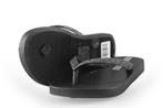 Ipanema Slippers in maat 27 Zwart | 5% extra korting, Kinderen en Baby's, Verzenden, Jongen of Meisje, Ipanema, Schoenen