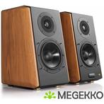 Edifier S1000W Speakerset, Computers en Software, Verzenden, Nieuw