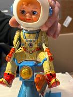 Masudaya - Jouet en étain - Space Scooter - 1960-1970 -