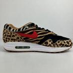 Nike - Air Max 1 X Atmos Animal Packs - Sneakers - Taille :, Kleding | Heren, Schoenen, Nieuw