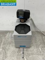 Lubron WW Proline SXT Adoucisseur deau chaude 250 l/h 230V, Verzenden