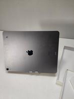 Apple iPad Air (2024) 13 inch 128GB Wifi Tablets, Computers en Software, Windows Tablets, Verzenden, Nieuw
