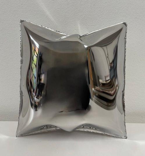 Peter Smith (1941) - Cushion, Antiek en Kunst, Antiek | Overige Antiek