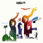 ABBA - The Album, Verzenden