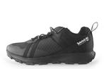 Timberland Sneakers in maat 44 Zwart | 5% extra korting, Kleding | Heren, Schoenen, Verzenden, Zo goed als nieuw, Sneakers, Timberland
