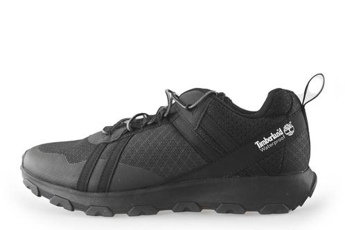 Timberland Sneakers in maat 44 Zwart | 5% extra korting, Kleding | Heren, Schoenen, Zwart, Zo goed als nieuw, Sneakers, Verzenden