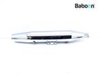 Silencieux déchappement Original Harley-Davidson FLHCS, Verzenden, Nieuw