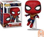 Pop Marvel: Spider-Man No Way Home - Funko Pop #1157 verp..., Verzenden, Nieuw