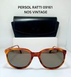 Persol Ratti - RATTI 09161 - Lunettes de soleil