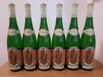 2022 Weingut Knoll - Riesling Selection - Steiner, Collections