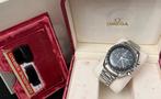 Omega - Speedmaster Professional Moonwatch Tritium -, Handtassen en Accessoires, Horloges | Heren, Nieuw