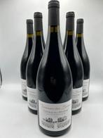 2022 Terrasse des Bories - Côtes-du-rhône - 6 Magnums (1.5L), Collections