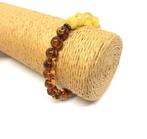 Baltic Amber armband - Barnsteen (Zonder minimumprijs)
