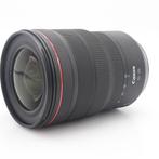 Canon RF 15-35mm F/2.8 L IS USM | Tweedehands, Verzenden, Zo goed als nieuw