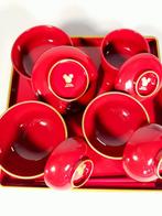 Disney - 1 Kano Shikki - Mickey Mouse - Disney Mickey Mouse, Verzamelen, Disney, Nieuw