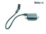 Bobine Ducati Monster 900 2000-2002 (M900) Front, Motoren, Verzenden, Nieuw