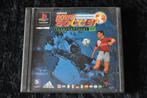 Adidas Power Soccer International 97 Playstation 1 PS1, Verzenden, Nieuw