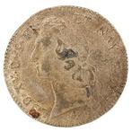 Frankrijk. Louis XV (1715-1774). Ecu (Bayonne) (Zonder