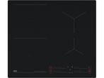AEG TI64IB1FIZ - Inductie kookplaat - 4 kookzones - Mat, Verzenden