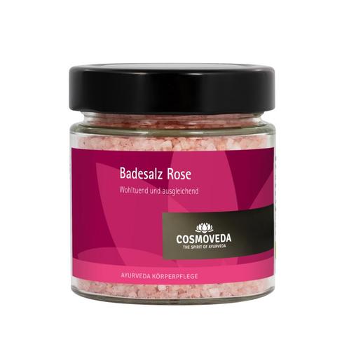 Rozen Badzout, Sport en Fitness, Gezondheidsproducten en Wellness, Ophalen of Verzenden
