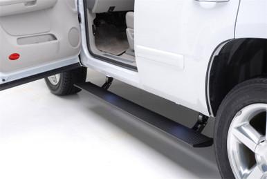 AMP - POWERSTEP Plug-N-Play System - Ram 1500 DT 2019+, Auto-onderdelen, Overige Auto-onderdelen, Nieuw, Dodge, Ophalen of Verzenden