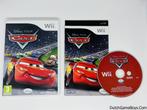 Cars - FAH, Games en Spelcomputers, Games | Nintendo Wii, Verzenden, Gebruikt