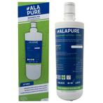 Alapure Waterfilter geschikt voor 3M AP3-C765S-E, Verzenden, Nieuw