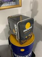 Réfrigérateur - PVC - Mini ricard pop art